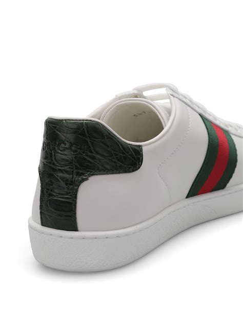 cheap gucci shoes outlet|official Gucci outlet store online.